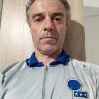 Kamil, Dzierżoniów