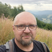 Krzysztof, Poznań