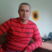 Robert, Gdańsk