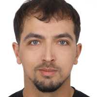 Krzysztof, Wyszków