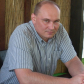 Norbert, Słupca