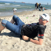 Marek, Lublin