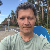 Szymon, Bydgoszcz