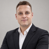 Grzegorz, Przasnysz