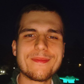 Mateusz, Tarnów