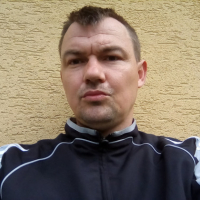 Kuba, Poznań