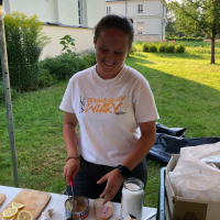 Marta, Lublin