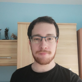 Jacek, Katowice