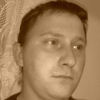 Bartek, Starogard Gdański