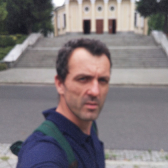 Wojtek, Poznań