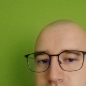 Tomasz, Dębica