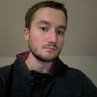 Jakub, Tuszyn