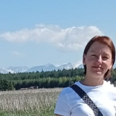Kasia, Nowy Targ