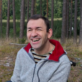 LUKASZ, Warszawa