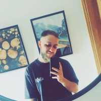 Michał, Jędrzejów
