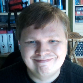 Maciej, Zielonka