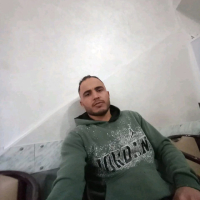 Brahim Baladi, Bardo