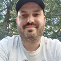 Artur, Olsztyn