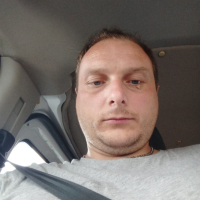 Dawid, Myszków