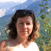 Kasia, Wrocław