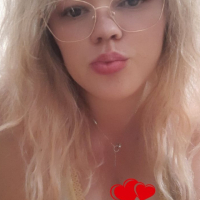 Sylwia, Opole