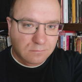 Marcin, Olkusz