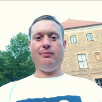 , 