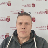 Piotr, Kraków