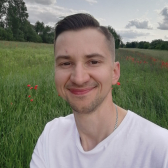 Jan, Warszawa