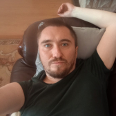 Dawid, Katowice