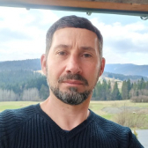 Piotr, Mszana Dolna