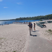 Marta, Toruń