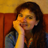 Aleksandra, Warszawa