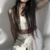 Martyna, Warszawa