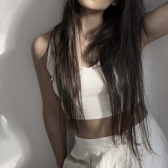 Martyna, Warszawa