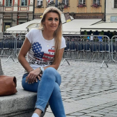 Hania, Katowice