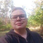 Maciej, Zielonka