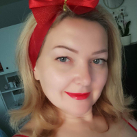 Claudia83, Gdynia
