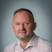 Andreas, Nowy Sącz