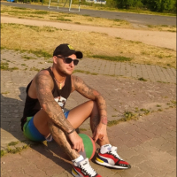 Maciej, Bydgoszcz