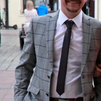 Kamil, Opole