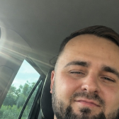 Paweł, Śrem