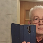 Arkadiusz, Kielce