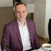 Bartek, Bydgoszcz