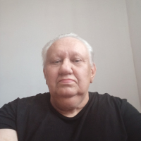 Andrzej, Nakło nad Notecią