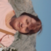 Maria, Tarnowskie Góry