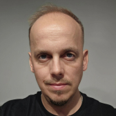 Adam, Szczecin