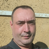 Michał, Lublin