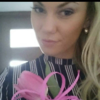 Sylwia, Wadowice