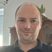Michał, Poznań